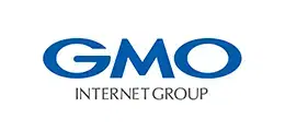 GMOインターネットグループ株式会社