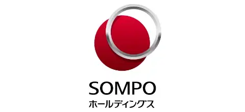 SOMPOホールディングス株式会社