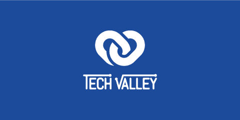 Tech Valley